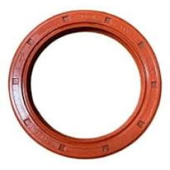 Retentor - CATERPILLAR 416E 288-0422