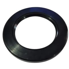 RETENTOR - JOHN DEERE 310L 310K - AT444943 RETENTOR - JOHN DEERE 310L 310K - AT444943