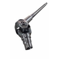 SEMI EIXO TRAÇÃO DIANTEIRA 4x4 - CAT 416F2 (MONTADO) SEMI EIXO TRAÇÃO DIANTEIRA 4x4 - CAT 416F2 (MONTADO)