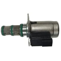 SOLENOIDE - 12volts - JCB - 25/222913 SOLENOIDE - 12volts - JCB - 25/222913