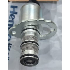SOLENOIDE JOHN DEERE - AT310584