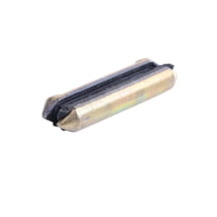 Trava da Unha - Retroescavadeira Case 580L 580M 580N FG140