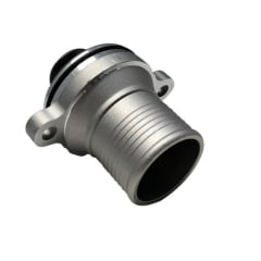 VÁLVULA TERMOSTÁTICA - MOTOR PERKINS SÉRIE 1104 - CATERPILLAR 416E 254-2267 / JCB 3C 214 COM MOTOR PERKINS 1104    254-2267-4133L501 02/202474