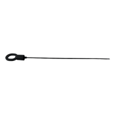 VARETA OLEO LUBRIFICANTE MOTOR CUMMINS - CASE 580L (J357056)