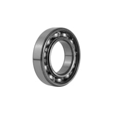 ROLAMENTO ESFERA - SEMI EIXO NEW HOLLAND TL ROLAMENTO ESFERA - SEMI EIXO NEW HOLLAND TL