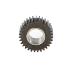 ENGRENAGEM PLANETARIA TRASEIRA - TRATOR NEW HOLLAND TS90 / TS100 / TS110 / TS115 / TS120 - T6.110 81866264