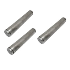 PEDIDO ERNANI - 3 PINOS PEDIDO ERNANI - 3 PINOS