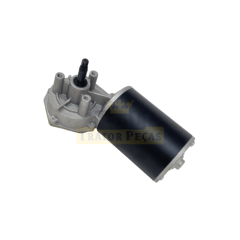 MOTOR VARIADOR - NEW HOLLAND - 824760