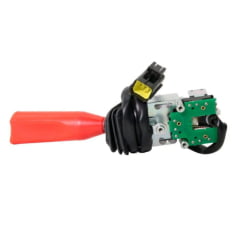 ALAVANCA INTERRUPTOR - NEW HOLLAND TS90 TS100 TS110 TS120 82034516 ALAVANCA INTERRUPTOR - NEW HOLLAND TS90 TS100 TS110 TS120 82034516