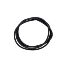 ANEL ORING - TRATOR NEW HOLLAND T6.110 83997832 ANEL ORING - TRATOR NEW HOLLAND T6.110 83997832