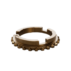 ANEL SINCRONIZADOR CAIXA - VALMET 62 / 65 / 78 / 85 / 86 / 88 | VALTRA 685 / 785 | BF65 / BF75 | 1280 / 1580 / 1780 | BH140 / BH160 / BH180 (MENOR - SUPERIOR) - 641410 ANEL SINCRONIZADOR CAIXA - VALMET 62 / 65 / 78 / 85 / 86 / 88 | VALTRA 685 / 785 | BF65 / BF75 | 1280 / 1580 / 1780 | BH140 / BH160 / BH180 (MENOR - SUPERIOR) - 641410