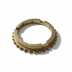 ANEL SINCRONIZADOR CAIXA - VALMET 62 / 65 / 78 / 85 / 86 / 88 | VALTRA 685 / 785 | BF65 / BF75 | 1280 / 1580 / 1780 | BH140 / BH160 / BH180 (MAIOR - INFERIOR) 641190 ANEL SINCRONIZADOR CAIXA - VALMET 62 / 65 / 78 / 85 / 86 / 88 | VALTRA 685 / 785 | BF65 / BF75 | 1280 / 1580 / 1780 | BH140 / BH160 / BH180 (MAIOR - INFERIOR) 641190