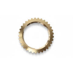 ANEL SINCRONIZADOR INFERIOR DA CAIXA - VALMET