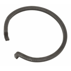 ANEL TRAVA - MASSEY FERGUSON  1662726M1