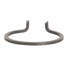 ANEL TRAVA - MASSEY FERGUSON 1662726M1