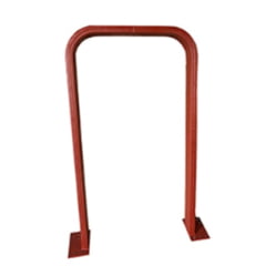 ARCO - FORD 4610 / 6610 / 5610 / 7610 MODERNOS | FORD 4630 / 5030 / 6630 / 7630 / 7830 / 8030