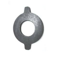 ARRUELA CONCAVA - ZF350 A ZF359 - MASSEY FERGUSON VALTRA DEERE  80611300 L41170