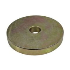 ARRUELA ENCOSTO DIFERENCIAL - VALTRA 885 / 985 | BM85/ BM100 / BM110 / BM120