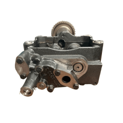 BALANCEADOR DINÂMICO MOTOR - PERKINS 4236 / 4248 / P4000 - MF  275 / 283 / 290 70991809 / 70991606 / 70990420