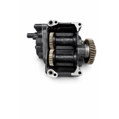 BALANCEADOR DINÂMICO MOTOR - PERKINS 4236 / 4248 / P4000 - MF  275 / 283 / 290 70991809 / 70991606 / 70990420