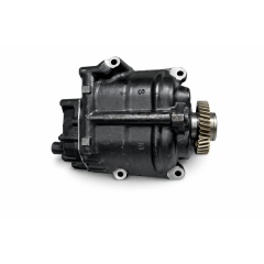 BALANCEADOR DINÂMICO MOTOR - PERKINS 4236 / 4248 / P4000 - MF  275 / 283 / 290 70991809 / 70991606 / 70990420
