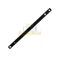 BARRA TRACAO RETA - MF 50X 55X 65X - 235 265 ANTIGOS - 1484982