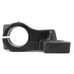 Biela Direção – 4X2 – VALTRA 885/BM85/BM110