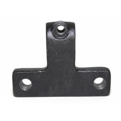 Biela Direção – 4X2 – VALTRA 885/BM85/BM110