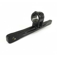 Biela Direção Hidráulica – VALMET 65 / 68 / 78 / 85 / 88 / 685