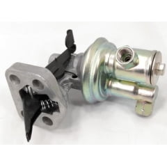 BOMBA ALIMENTADORA - TRATORES MASSEY FERGUSON 275 / 290 / D10 | RETROESCAVADEIRA MASSEY FERGUSON 86HS HD / CASE 580H (PARA MOTORES PERKINS 4236 / 4248) 72013 72088 BOMBA ALIMENTADORA - TRATORES MASSEY FERGUSON 275 / 290 / D10 | RETROESCAVADEIRA MASSEY FERGUSON 86HS HD / CASE 580H (PARA MOTORES PERKINS 4236 / 4248) 72013 72088