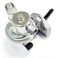 BOMBA ALIMENTADORA - TRATORES MASSEY FERGUSON 275 / 290 / D10 | RETROESCAVADEIRA MASSEY FERGUSON 86HS HD / CASE 580H (PARA MOTORES PERKINS 4236 / 4248) 72013 72088 BOMBA ALIMENTADORA - TRATORES MASSEY FERGUSON 275 / 290 / D10 | RETROESCAVADEIRA MASSEY FERGUSON 86HS HD / CASE 580H (PARA MOTORES PERKINS 4236 / 4248) 72013 72088