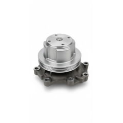 BOMBA DAGUA - FORD 4600 / 5600 / 5610 / 6600 / 6610 - 4630 