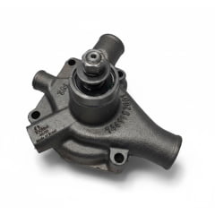 BOMBA DAGUA - TRATORES MASSEY FERGUSON 65X / 265 ANTIGO | RETROESCAVADEIRA 65R BOMBA DAGUA - TRATORES MASSEY FERGUSON 65X / 265 ANTIGO | RETROESCAVADEIRA 65R