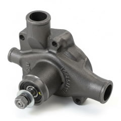 Bomba d’água - tratores Massey Ferguson 65x / 265 antigo | retroescavadeira 65r 70990329