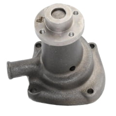 BOMBA DAGUA – VALMET/VALTRA 62 / 65 / 68 / 78 / 88 / 85 / 86 | 685 / 785 / 885 / 985 (MWM 225/229)  114370 BOMBA DAGUA – VALMET/VALTRA 62 / 65 / 68 / 78 / 88 / 85 / 86 | 685 / 785 / 885 / 985 (MWM 225/229)  114370