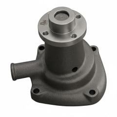 BOMBA DAGUA – VALMET/VALTRA 62 / 65 / 68 / 78 / 88 / 85 / 86 | 685 / 785 / 885 / 985 (MWM 225/229)  114370 BOMBA DAGUA – VALMET/VALTRA 62 / 65 / 68 / 78 / 88 / 85 / 86 | 685 / 785 / 885 / 985 (MWM 225/229)  114370