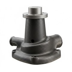 BOMBA DAGUA – VALMET/VALTRA 62 / 65 / 68 / 78 / 88 / 85 / 86 | 685 / 785 / 885 / 985 (MWM 225/229) 114370