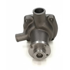 BOMBA DAGUA – VALMET/VALTRA 62 / 65 / 68 / 78 / 88 / 85 / 86 | 685 / 785 / 885 / 985 (MWM 225/229) 114370