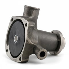 BOMBA DAGUA – VALMET/VALTRA 62 / 65 / 68 / 78 / 88 / 85 / 86 | 685 / 785 / 885 / 985 (MWM 225/229) 114370