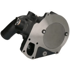 BOMBA DAGUA  VALTRA MOTOR AGCO POWER /  T250 T230 / BH  /  837091197-ACW1239040-837084288-47335661-836867628-837079839-162000060758-74715183