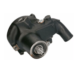 BOMBA DAGUA  VALTRA MOTOR AGCO POWER /  T250 T230 / BH  /  837091197-ACW1239040-837084288-47335661-836867628-837079839-162000060758-74715183