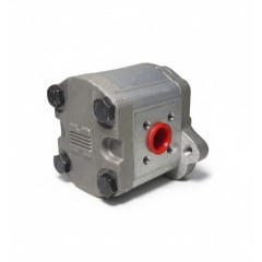 Bomba Hidráulica da Direção – MF 5275 / 5285 / 5290 - 4275