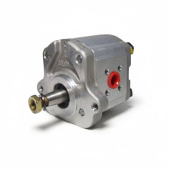 Bomba Hidráulica da Direção – MF 5275 / 5285 / 5290 - 4275