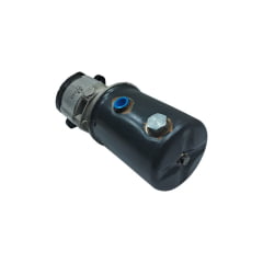 BOMBA HIDRAULICA DIREÇAÕ - MASSEY FERGUSON 265 / 275 / 283 / 290