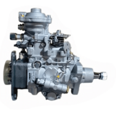 BOMBA INJETORA - NEW HOLLAND - TC 5070 / IVECO - 504198218