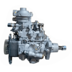BOMBA INJETORA - NEW HOLLAND - TM 7020 / IVECO - 504307525