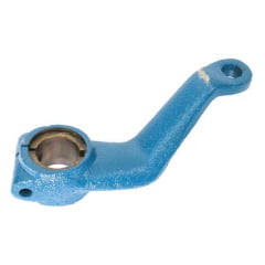 Braço Central De Direção – FORD 4600 / 4610 4x2
