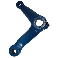 BRAÇO DIREÇÃO MECANICA - FORD 5600 5610 6600 6610