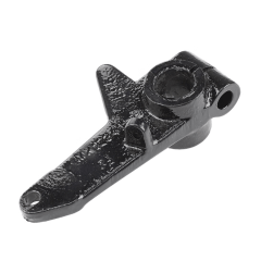 BRACO DO PEDAL DA EMBREAGEM - MASSEY FERGUSON 250 A 299 027534p1 BRACO DO PEDAL DA EMBREAGEM - MASSEY FERGUSON 250 A 299 027534p1