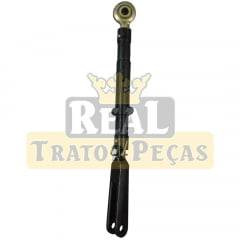 BRACO NIVELADOR 265/275/283 ADV 5275/5285 ADV